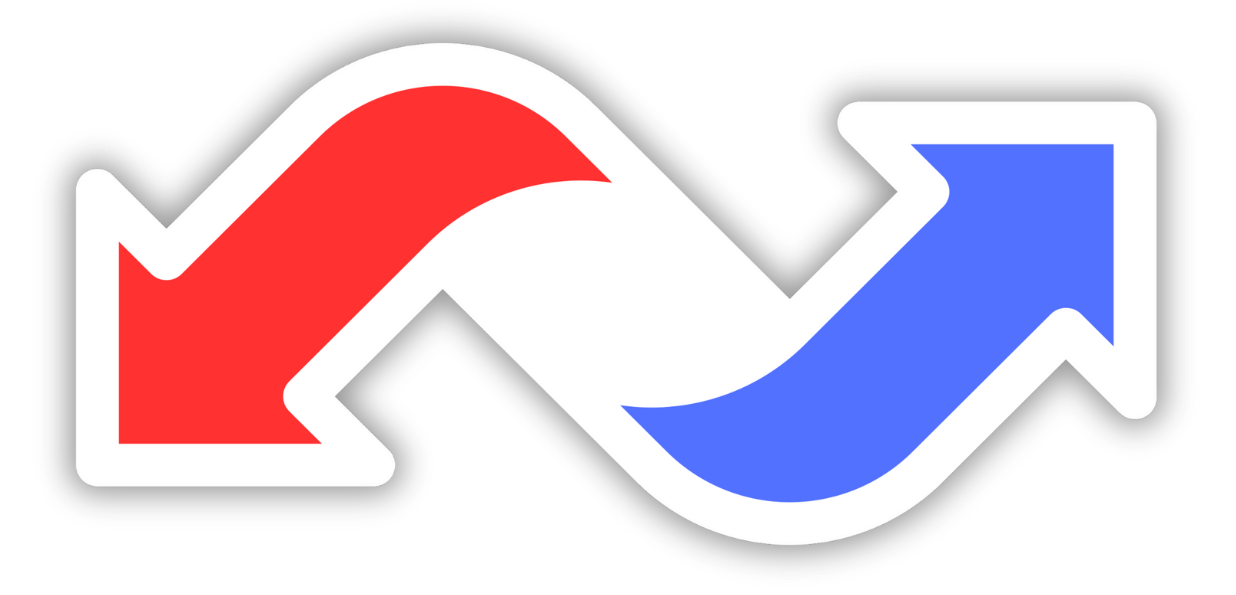 Let's Make Logo